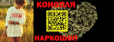 mdma Вышний Волочёк
