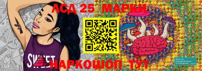 гидропоника Вязьма